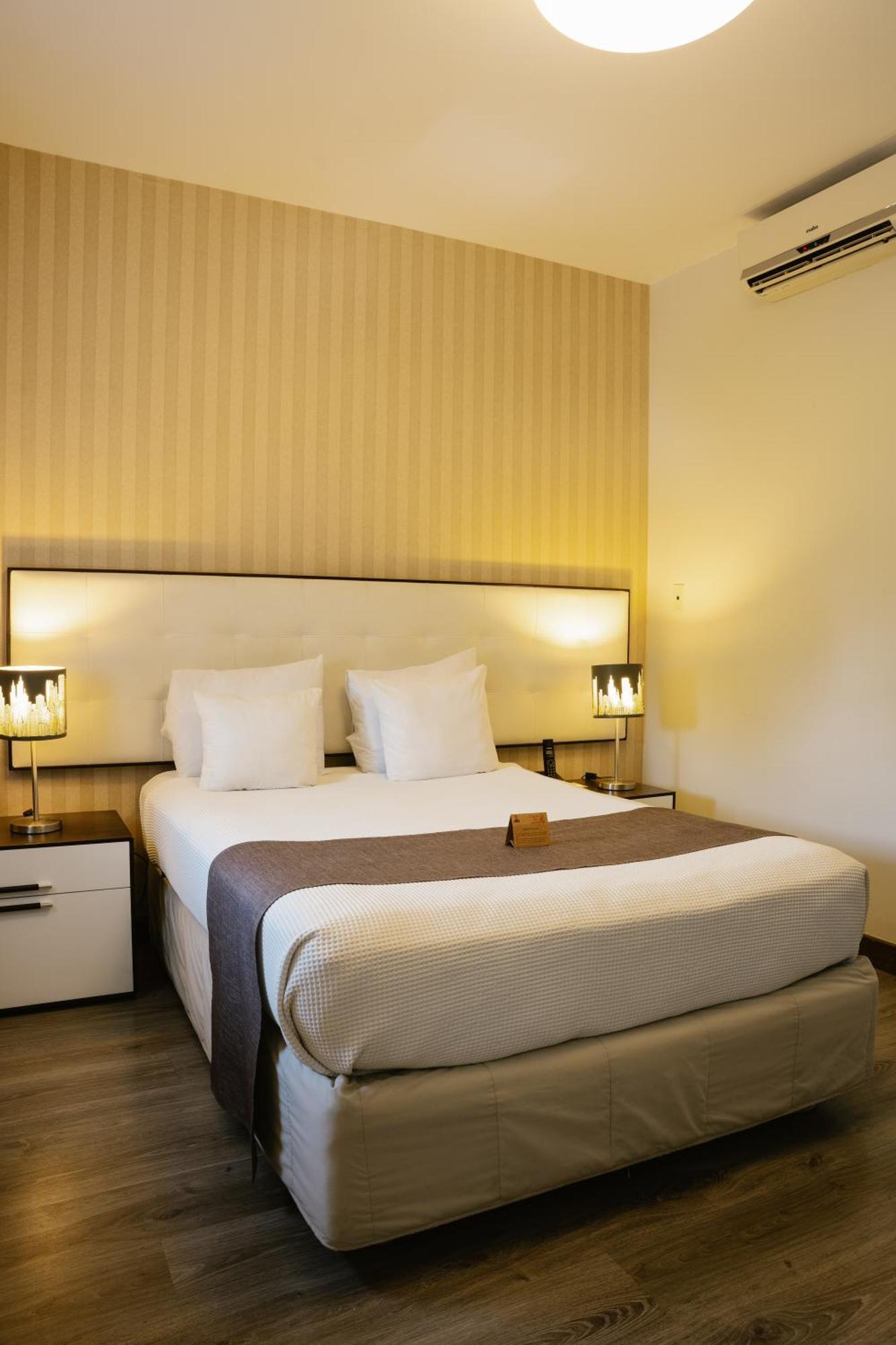 Limaq Hotel 3*