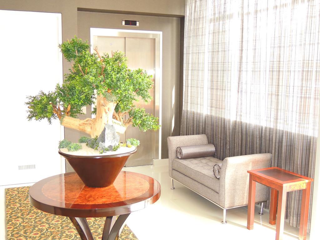 Hotel Limaq 3*